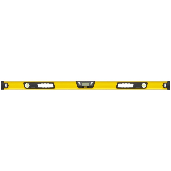 Afbeelding - https-www-ez-catalog-nl-Asset-7dc050ef093e4d279864e25f68d95c46-ImageFullSize-0-42-086-2-jpg